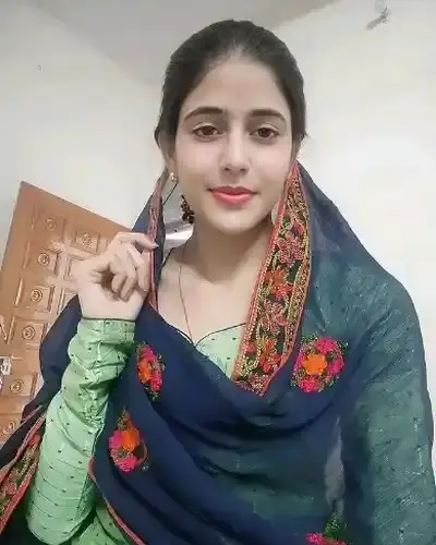Call Girl Balarampur