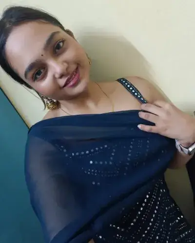 Balarampur Escorts Service