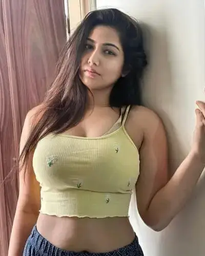 Escorts Balarampur
