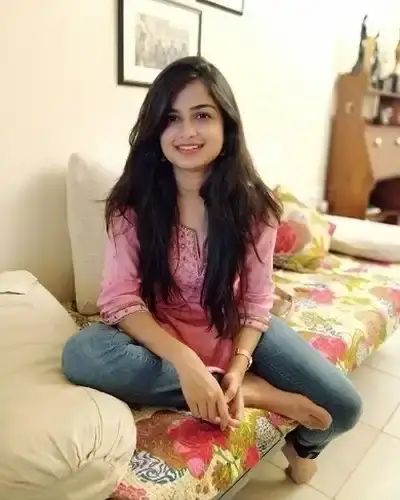 Balarampur Escorts