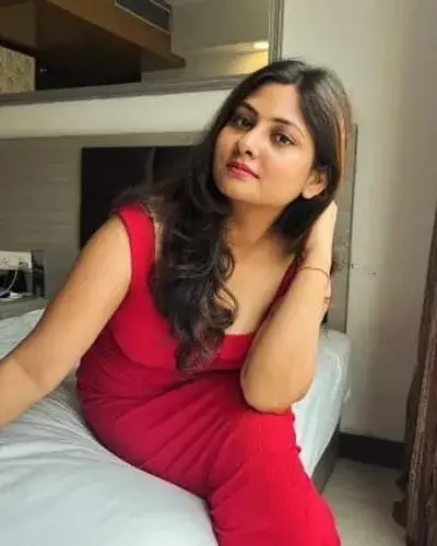 Call Girls Balarampur Cash On Delivery