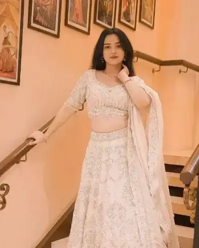 Escort Service In Balarampur